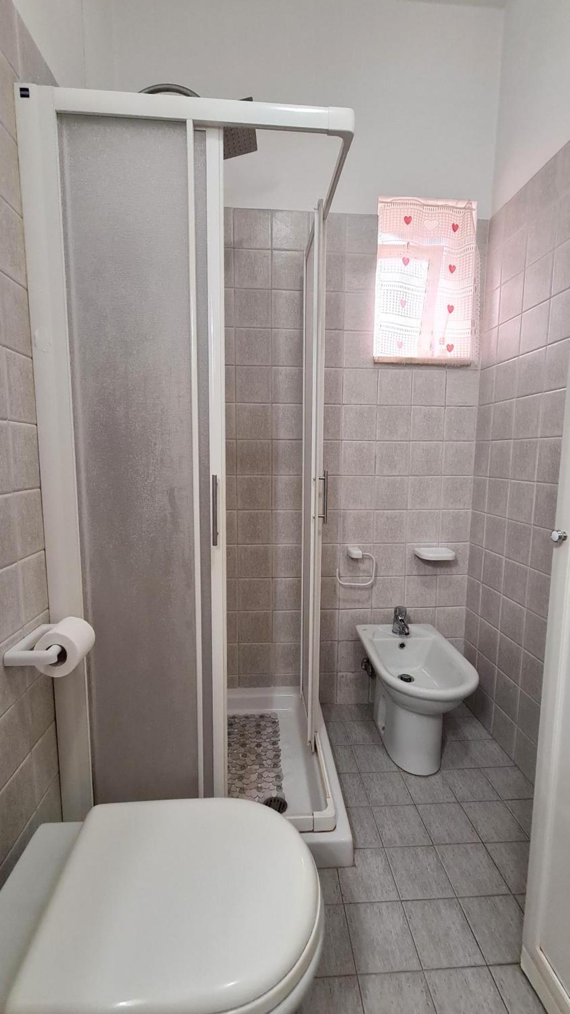 Apartmán Ampio E Luminoso Monolocale Perugia Exteriér fotografie