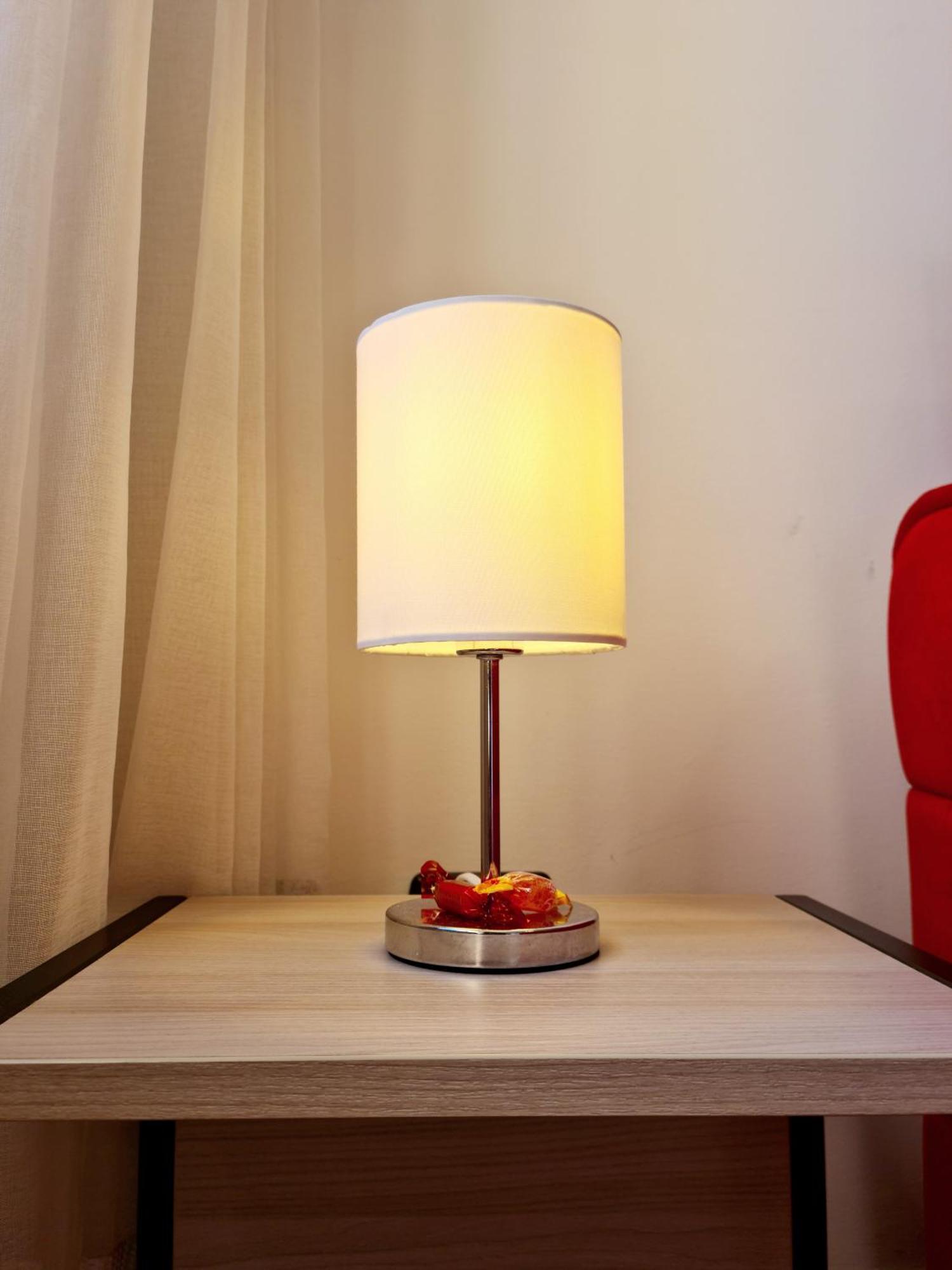 Apartmán Ampio E Luminoso Monolocale Perugia Exteriér fotografie